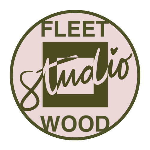 Lisa Marie Lyckland // Fleetwood Studio