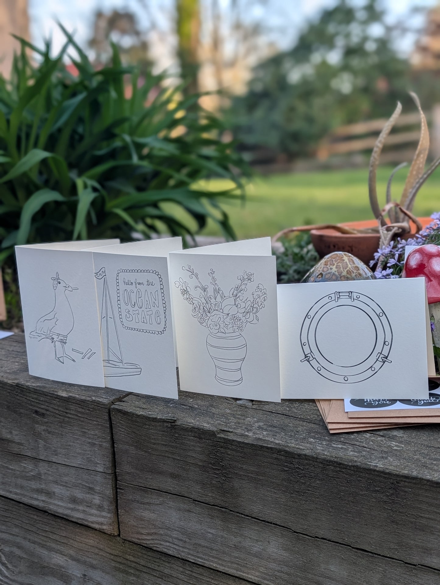 Watercolor Kit by Fleetwood